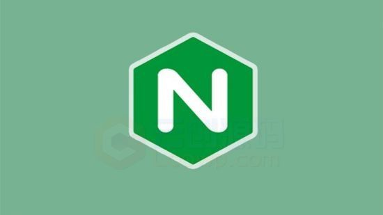 Nginx Server从入门到高级视频教程（在Ubuntu和CentOS中） -1