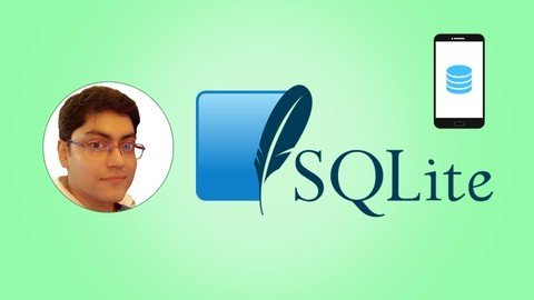 适用于初学者的Android SQLite编程（8/2020更新） -1