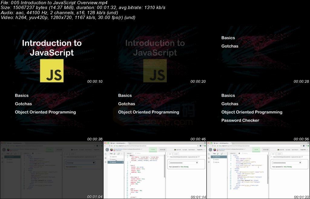 学习用React，Angular和Vue的JavaScript和Ruby on Rails构建动态Web应用程序 -2