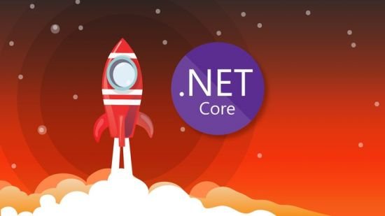 .NET Core 3.1 Web API和实体框架Core Jumpstart -1