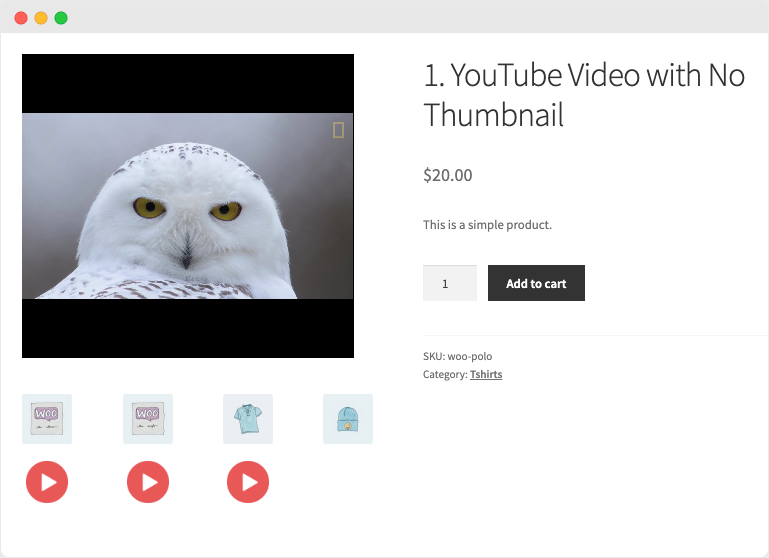 产品主图视频/宝贝主图视频WooCommerce插件WordPress插件 v1.3.3 -6