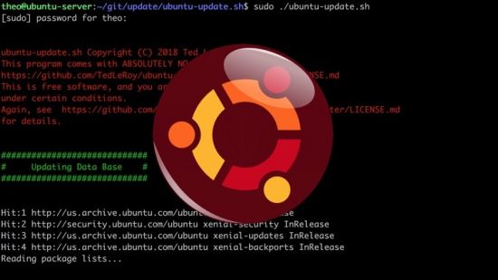 Ubuntu Linux基础Linux服务器管理基础视频教程 -1