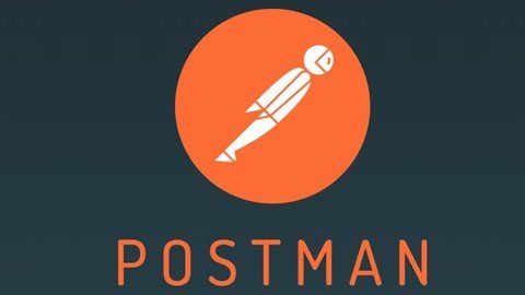 使用Postman测试REST API视频教程 -1