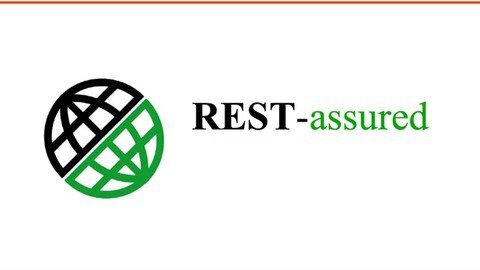 使用Rest Assured进行Rest and Soap Api测试视频教程 -1