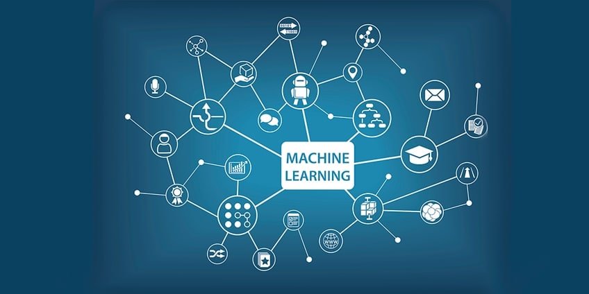 数据科学实践视频教程：自动化机器学习（Auto ML） -1