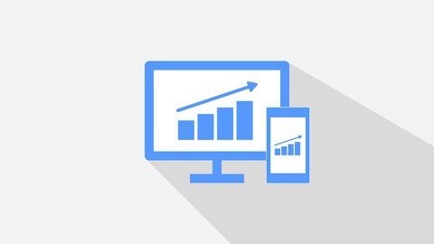 Tensorflow JS中神经网络入门指南视频教程 -1