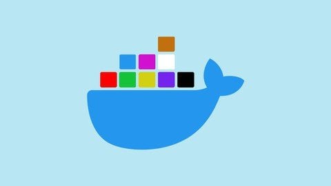 Docker 环境中发布和部署各种 Web 应用程序视频教程 -1