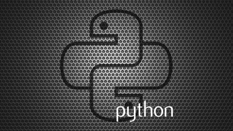 2021精通Python软件开发设计模式视频教程第二版 -1