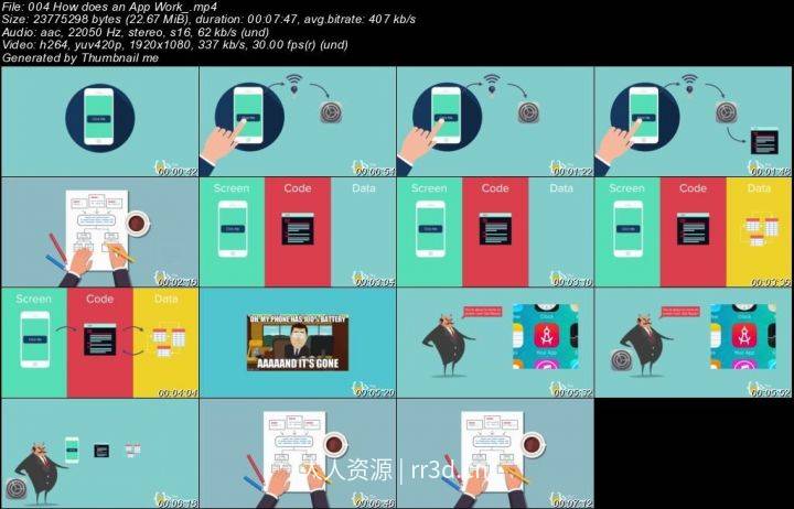 2021新版iOS & Swift应用开发项目实战训练营完整视频教程（40G 03/2021更新） -1