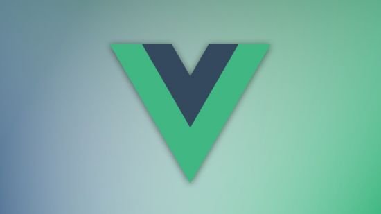 Vue with Test Driven Development -1