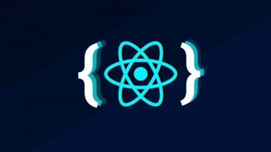 2021版React全栈全面详解项目实战训练视频教程（30GB，React, Node js, Express, MongoDB and ES6） -1