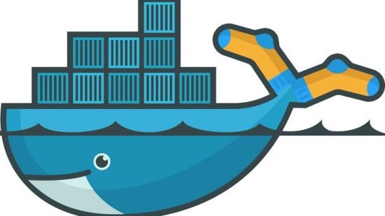 2021版Docker、持续集成 (CI)和微服务全面实践指南视频教程 -1