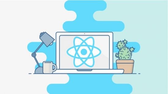 React 17与ASP.NET Core 6完整Web应用开发视频教程 -1