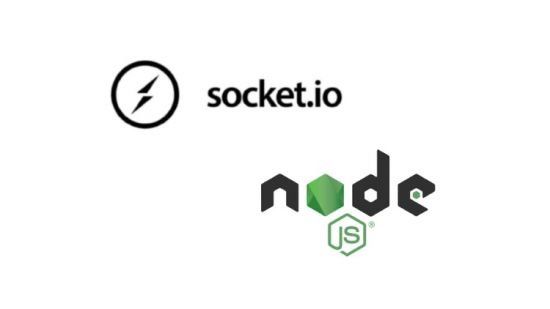 Node.js+Socket.IO简易聊天客服APP实战开发新手快速入门视频教程 -1