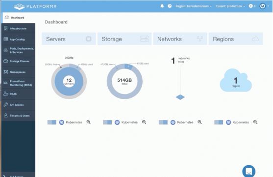 5步实现规模化的Kubernetes CI/CD 流水线 -3