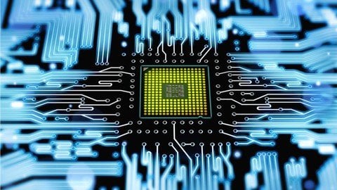 Verilog HDL 数字设计和验证基础视频教程 -1