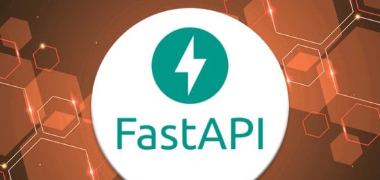 FastApi框架全面详解大师班和仿Instagram API项目实战开发视频教程 -1