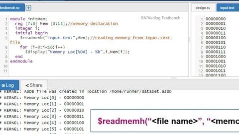 实用方法的 Verilog HDL 编程 -1