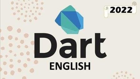 完整的 Dart 学习指南 [2022 版] -1