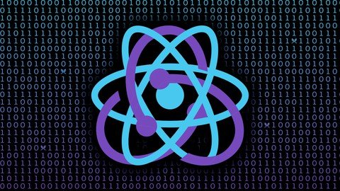 React js Mega Course 2022 从头开始​​构建你的 Instagram -1