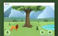 H5蚂蚁森林区块链源码_能量树自动挂机变现源码_优站网