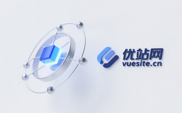 优站网 - 精品源码下载站