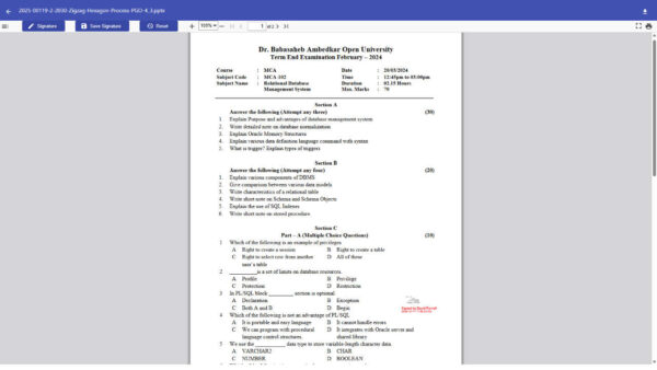 图片[5]-企业级.NET文档管理系统源码/AI智能OCR搜索-优站网