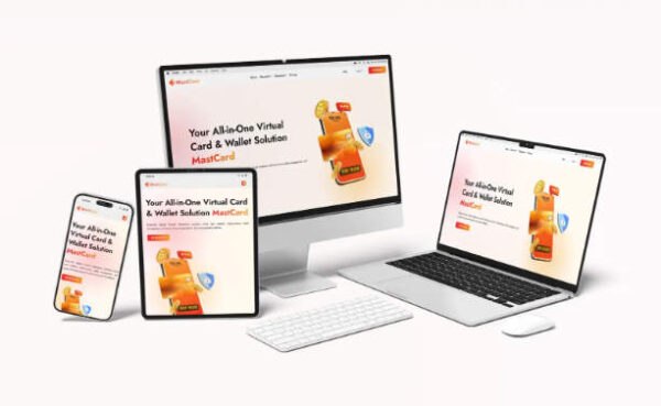 图片[2]-全开源虚拟信用卡发卡系统SaaS源码/APP+Web前后端-优站网