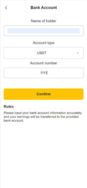 图片[1]-PHP海外超市购物投资理财源码/多产品定制理财系统-优站网