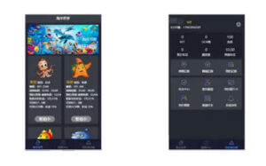 华登区块狗源码/区块鱼源码/宠物养殖区块链系统-优站网