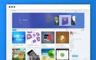 niRvana主题V2.6.0_含演示数据+登录和支付插件_优站网