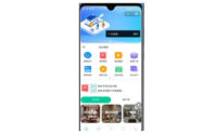 Uniapp装修小程序源码_全开源可二开_fastadmin框架_优站网