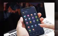 原生双端区块链商城+数字交易所APP系统_含Web端_优站网