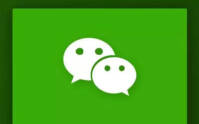 野火IM即时通讯聊天APP源码_Android+iOS+PC端_优站网