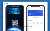 5G基站矿机商城区块链源码_挂机挖矿_充电宝挂机_优站网