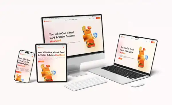 图片[2]_全开源虚拟信用卡发卡系统SaaS源码/APP+Web前后端_优站网