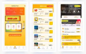 PHP海外超市购物投资理财源码/多产品定制理财系统-优站网