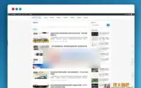 1000+源码站整站数据打包可运营版/带搭建教程_优站网