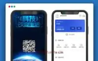 5G基站矿机商城区块链源码_挂机挖矿_充电宝挂机_优站网