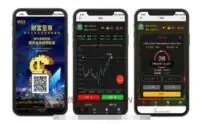 Max币圈源码/时间盘源码/外汇交易平台/Fast个人免签_优站网
